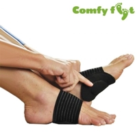 Comfy Feet podpora nožnej klenby